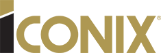 Iconix logo