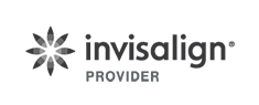 Invisalign - Park Hill, Denver, CO Dentist | Park Hill Dental Arts