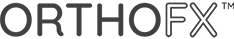 orthofx logo