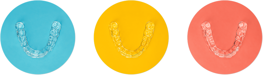 orthofx aligners